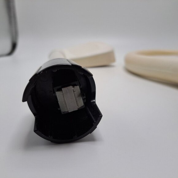 Nerf Sports Pack For Nintendo Wii Golf & Tennis Attachment - Picture 10 of 12